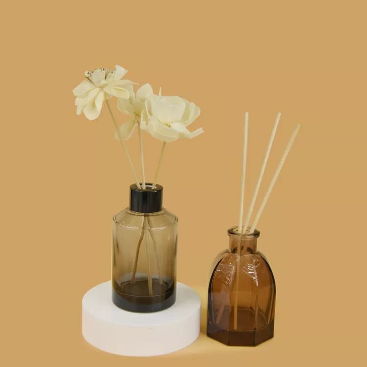 Bagaimana cara menggunakan diffuser buluh dengan benar?