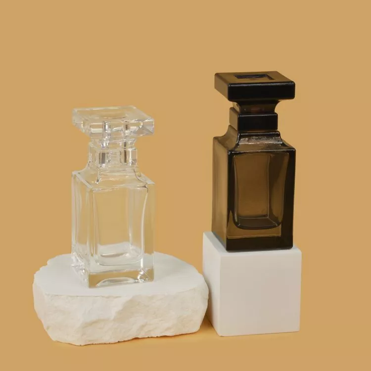 Botol Semprot Pewangi 50ml